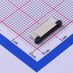 FFC05001-18SBB124W5M商品缩略图