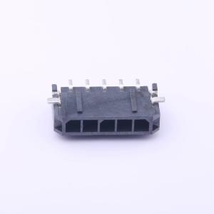 X3025WRS-05D-LPSW商品缩略图