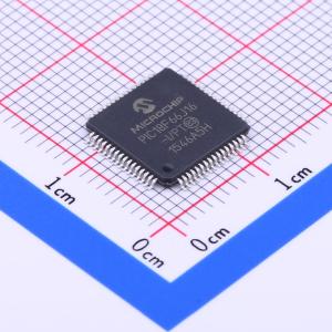 PIC18F66J16-I/PT商品缩略图