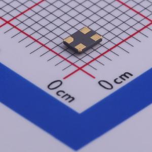 S3225000101040商品缩略图