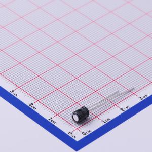 25ML10MEFC4X5商品缩略图