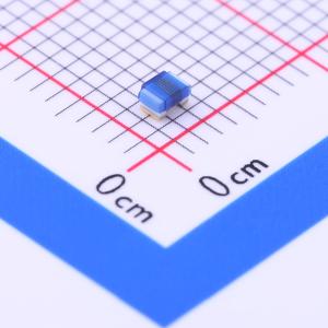 AISC-0805-R027G-T商品缩略图