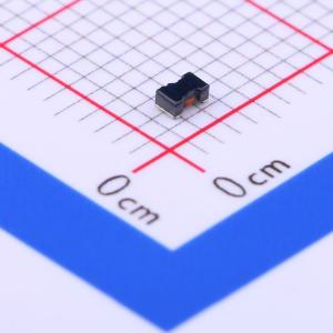 LQW21HNR56J00L商品缩略图