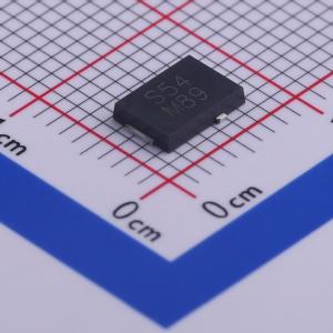 SS5P4HM3_A/H商品缩略图