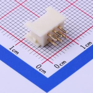 A2004WVA-2X03P商品缩略图