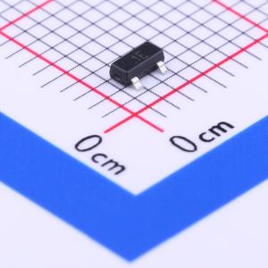 MMBT3904商品缩略图