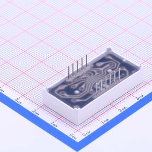 SLR0563CR5C1BD-4.8商品缩略图