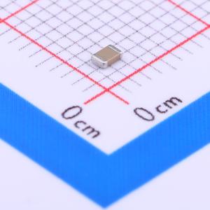 CC0805JRX7R0BB472商品缩略图