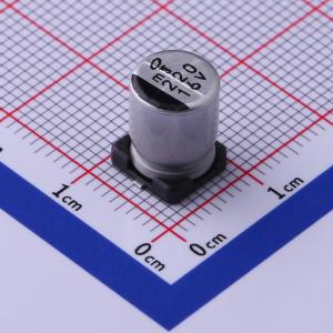 UUR1C221MNL1GS商品缩略图