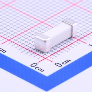 0461.500ER商品缩略图