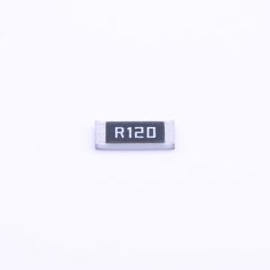 CR2010FR120E04R商品缩略图