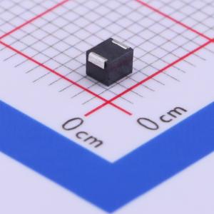 NLCV25T-4R7M-EFRD商品缩略图