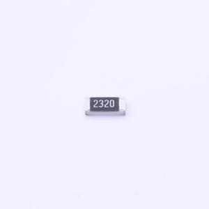 1206W4F2320T5E商品缩略图