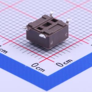 DTSM-61N-V-T/R商品缩略图