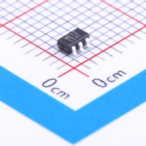 WL2801E12-5/TR商品缩略图