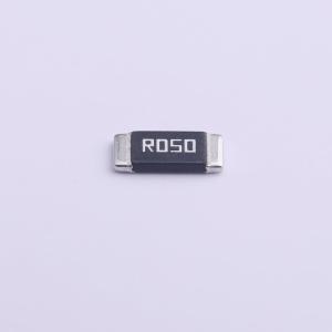 SY2512CJR050商品缩略图