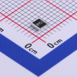 AC1210FR-078K45L商品缩略图