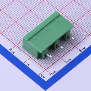 KF2EDGVC-7.62-3P商品缩略图