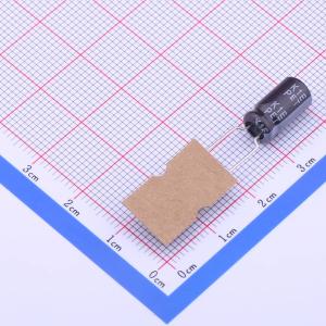 RG1E107M6L011PA18P商品缩略图