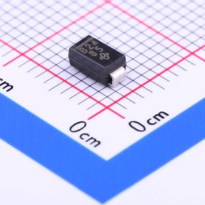 B240A-E3/61T商品缩略图