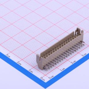 A2006WR-2x18P-IV，-IV商品缩略图