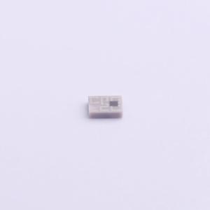 TPX255000MT-7066A1商品缩略图