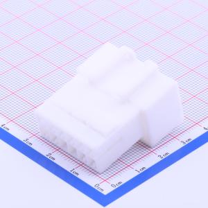 936129-1商品缩略图