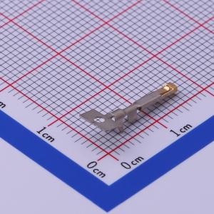 BBA00010666商品缩略图