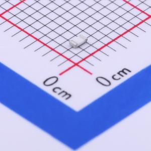 0603WAF5234T5E商品缩略图