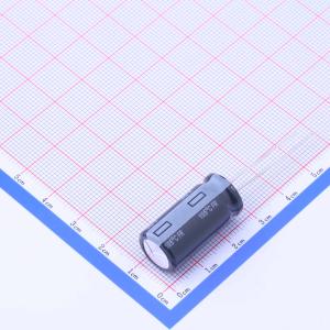 EEUFR1V122商品缩略图