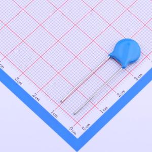 VDR-10D121K商品缩略图