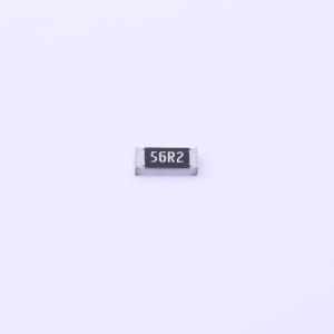 RTT0656R2FTP商品缩略图