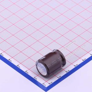 UPW1J471MHD3商品缩略图