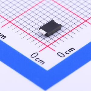 PDZVTR16B商品缩略图