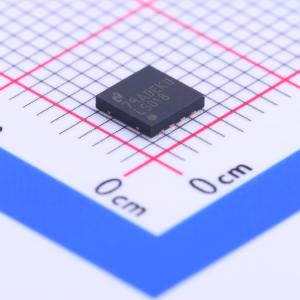 LM5018SD/NOPB商品缩略图