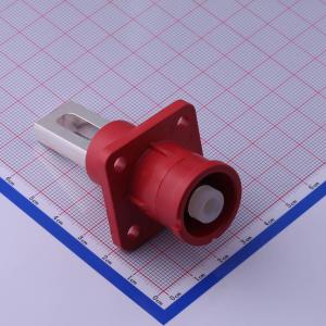 SLPIRCBPSR0商品缩略图