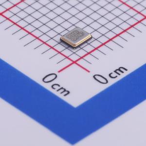 ECS-240-10-36Q-ES-TR商品缩略图