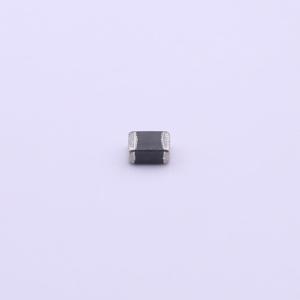 SLM20164R7MIT商品缩略图