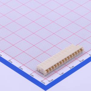 A2505H-14P商品缩略图