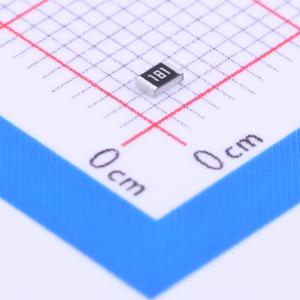 AC0805JR-07180RL商品缩略图