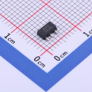 78L09商品缩略图