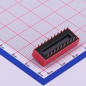 DS-10RP商品缩略图