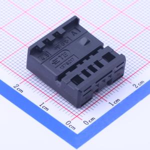 1379217-3商品缩略图