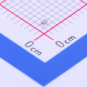 MGCI1005T9N1JT-LF商品缩略图