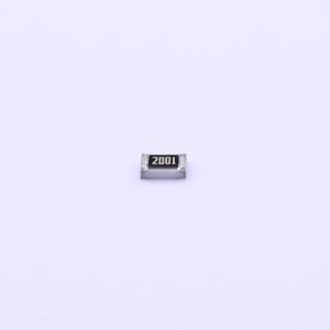 CR0805-FX-2001ELF商品缩略图