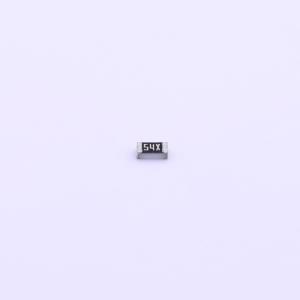 ARG03FTC35R7商品缩略图