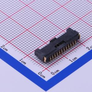 A1253WVA-S-12PNLBG1G00L商品缩略图