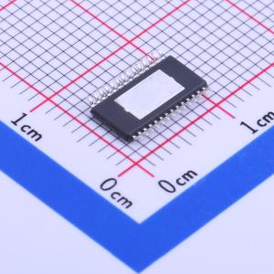 LMP90100MHE/NOPB商品缩略图