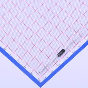 1N5339BG商品缩略图