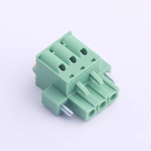 KF2EDGKDM-5.0-3P商品缩略图